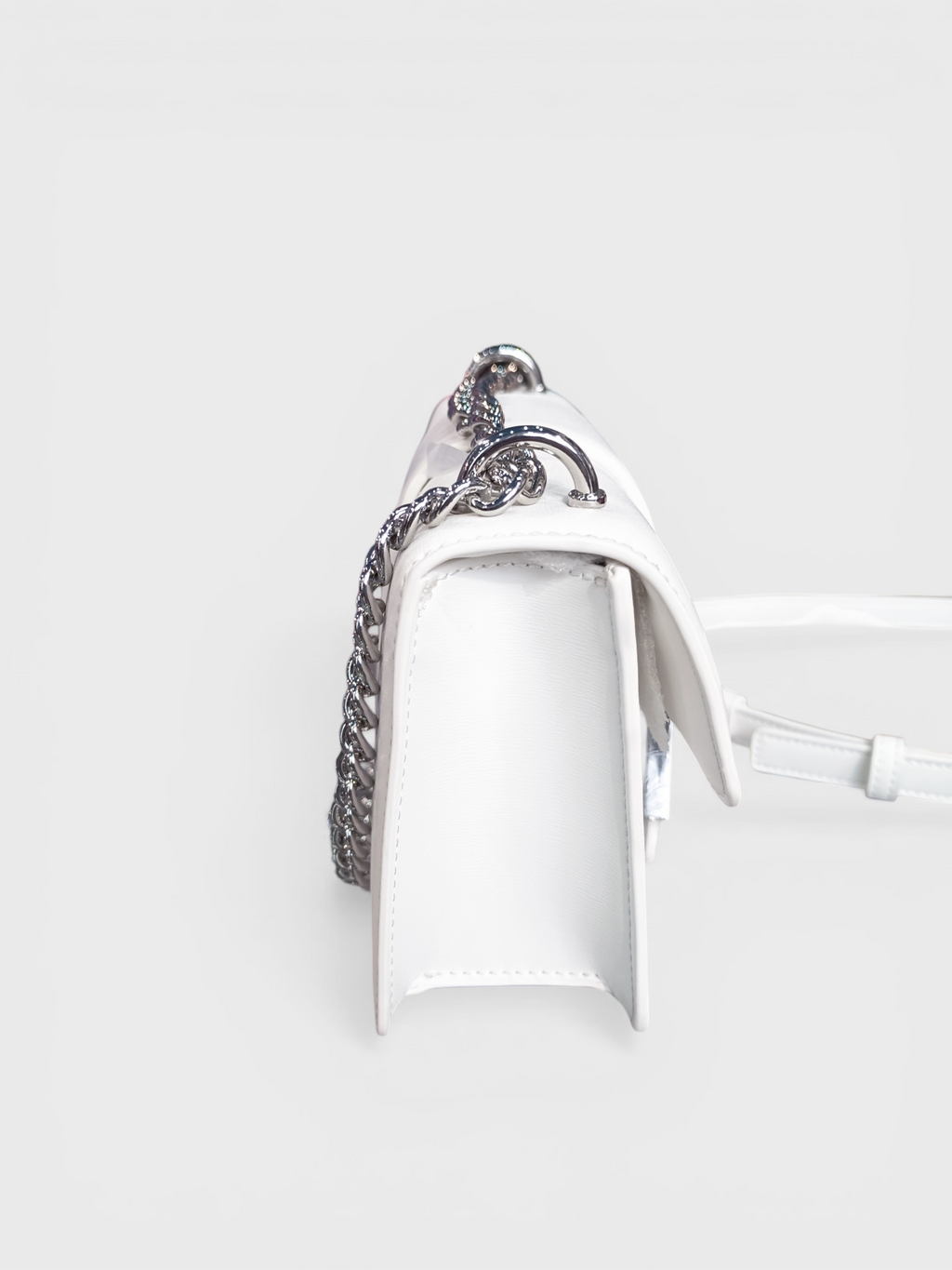 Borsa Armani donna