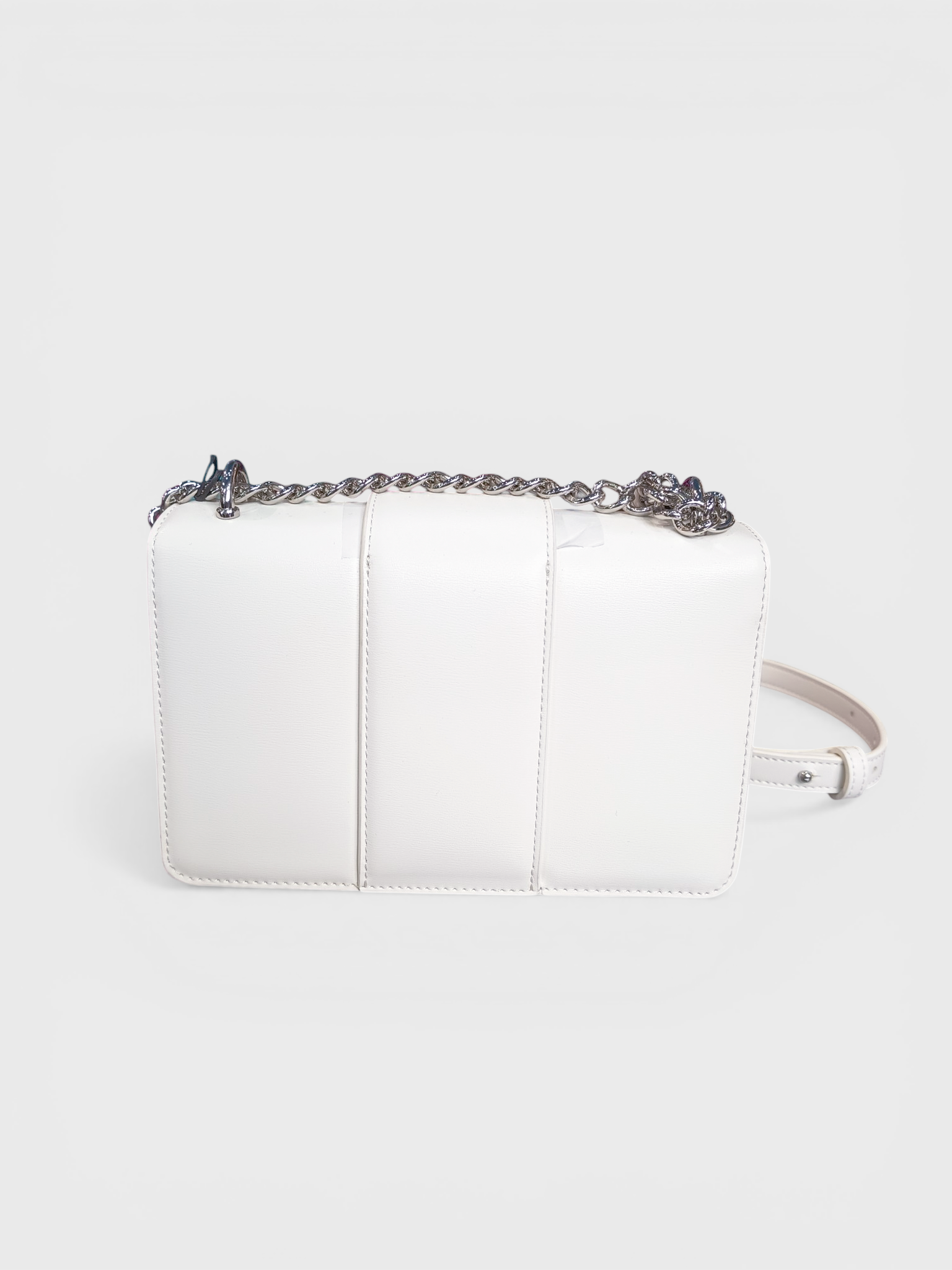 Borsa Armani donna