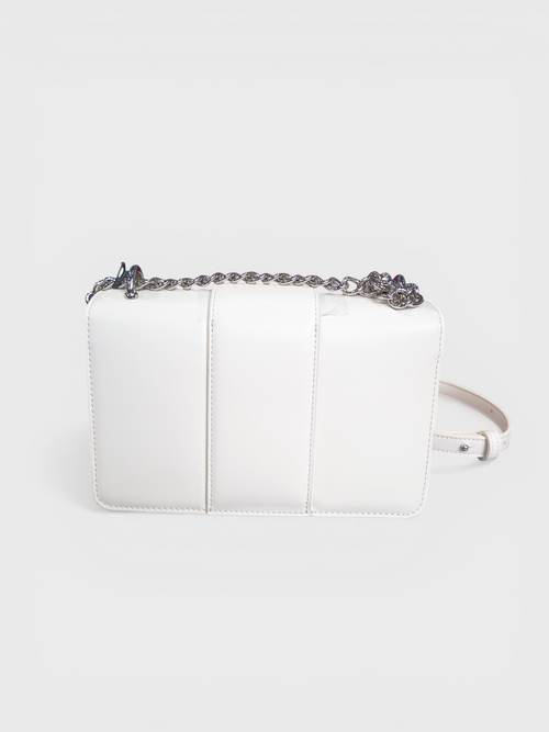 Borsa Armani donna