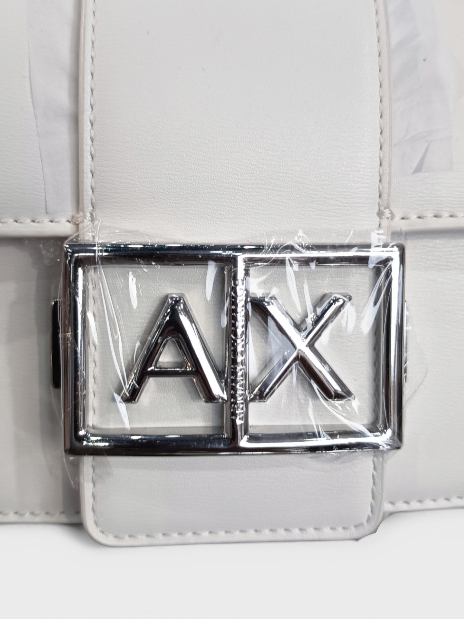 Borsa Armani donna