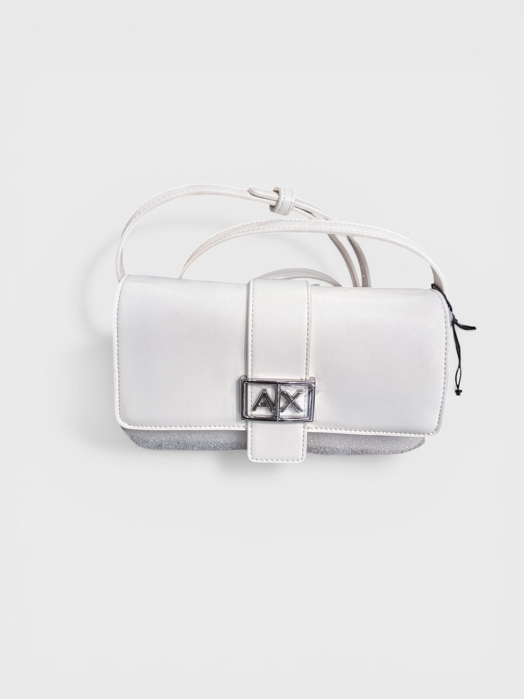 Borsa Armani donna
