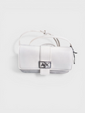 Borsa Armani donna