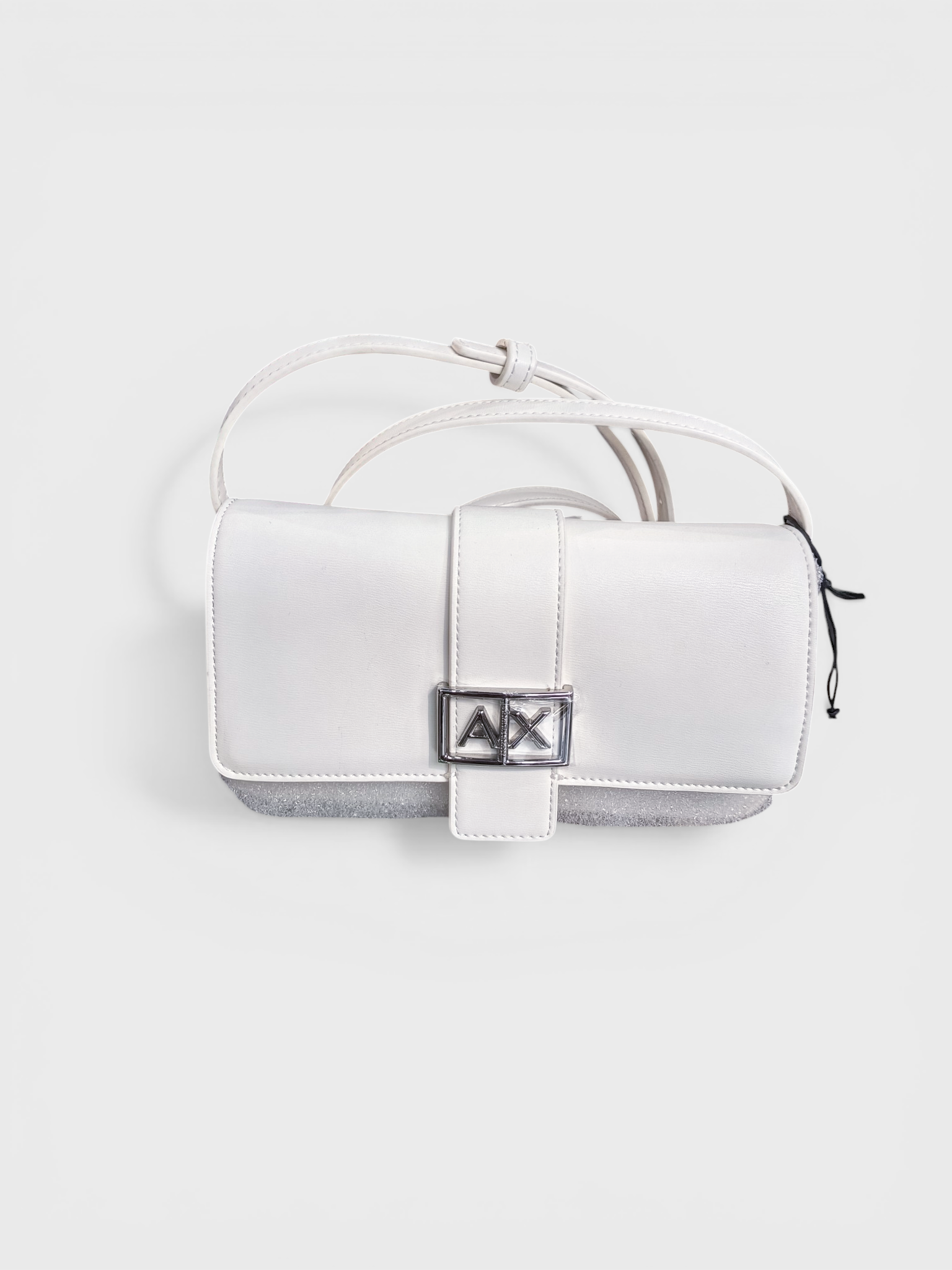 Borsa Armani donna