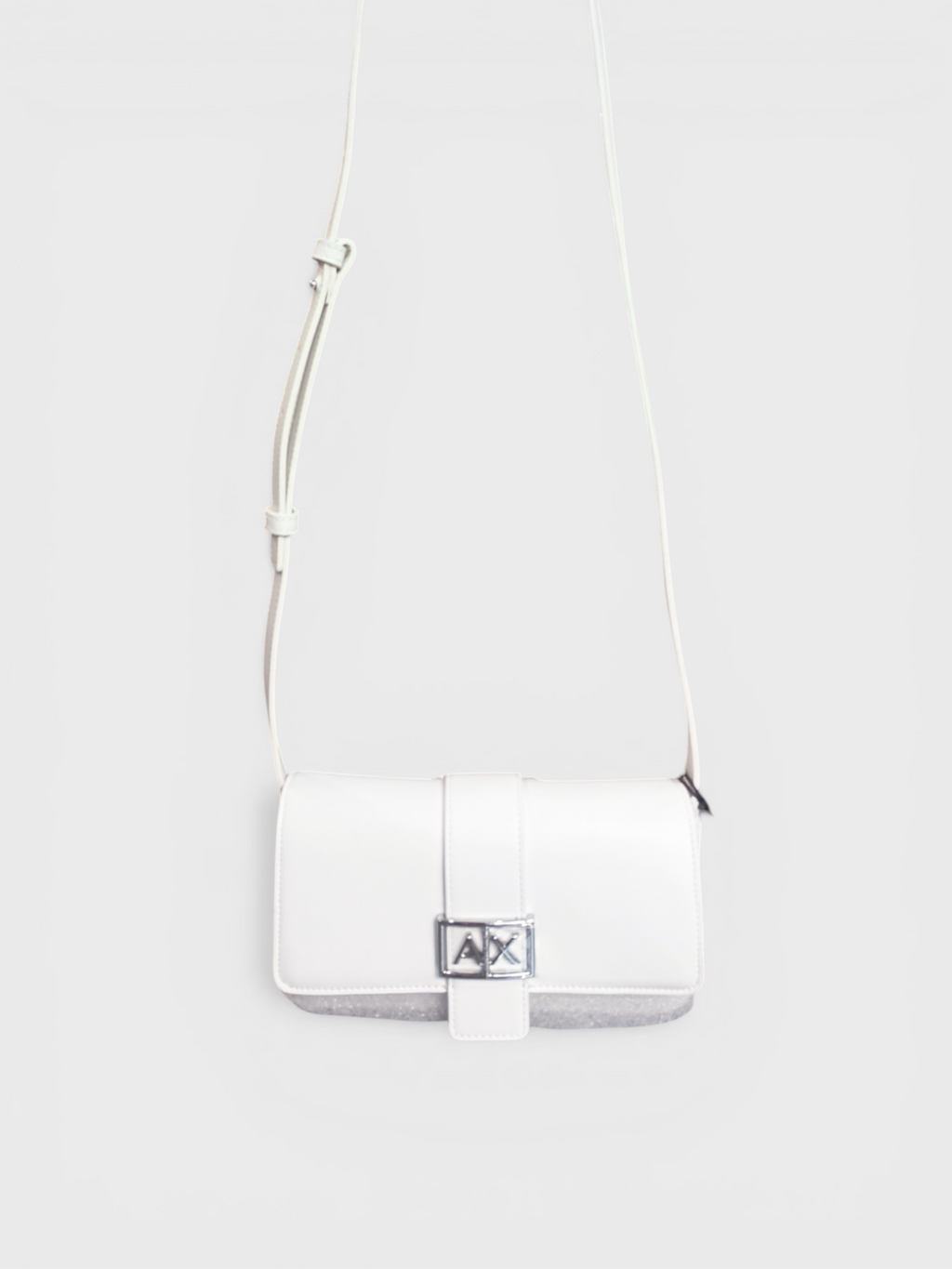 Borsa Armani donna