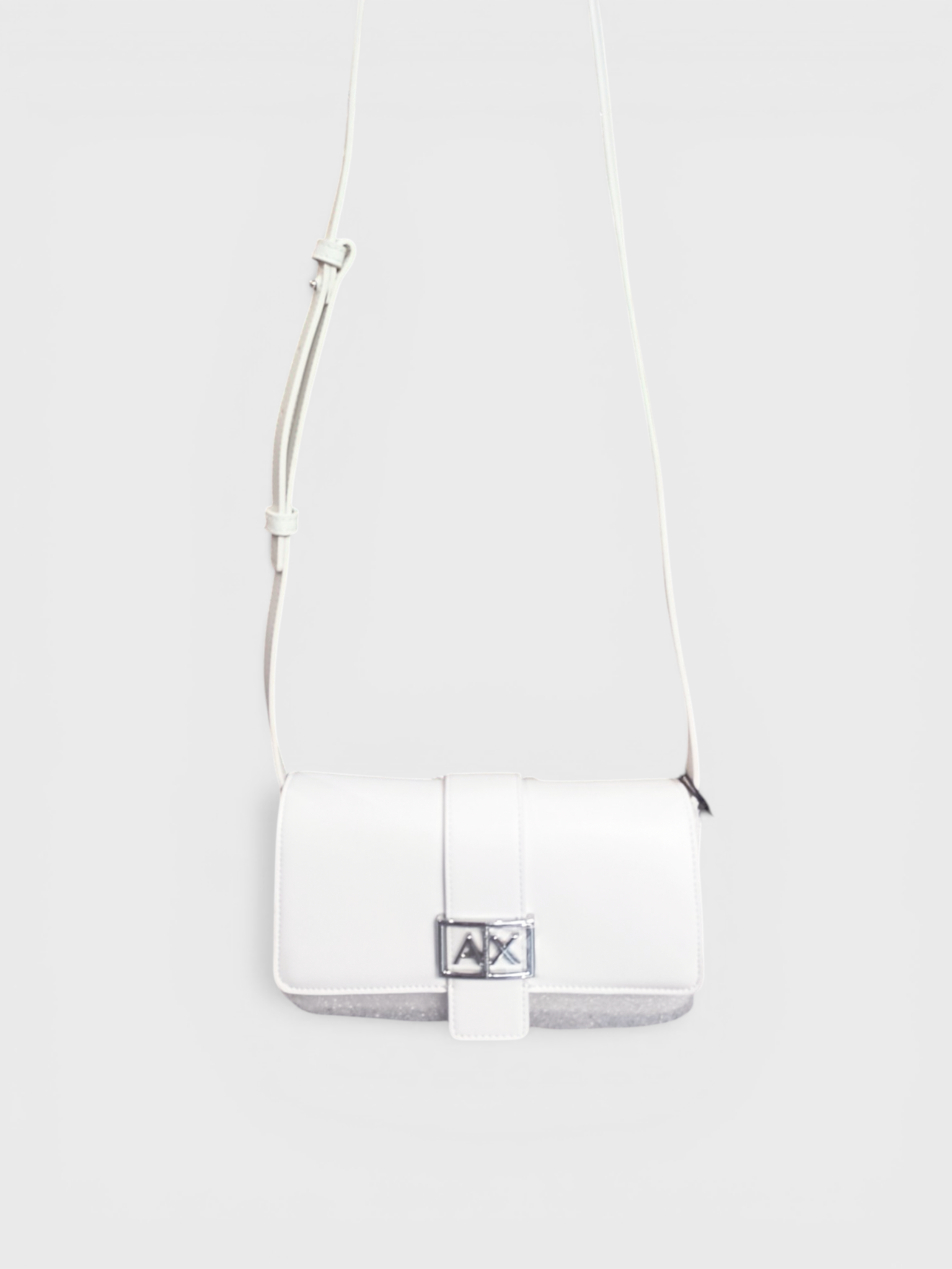 Borsa Armani donna