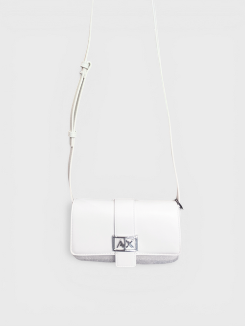 Borsa Armani donna