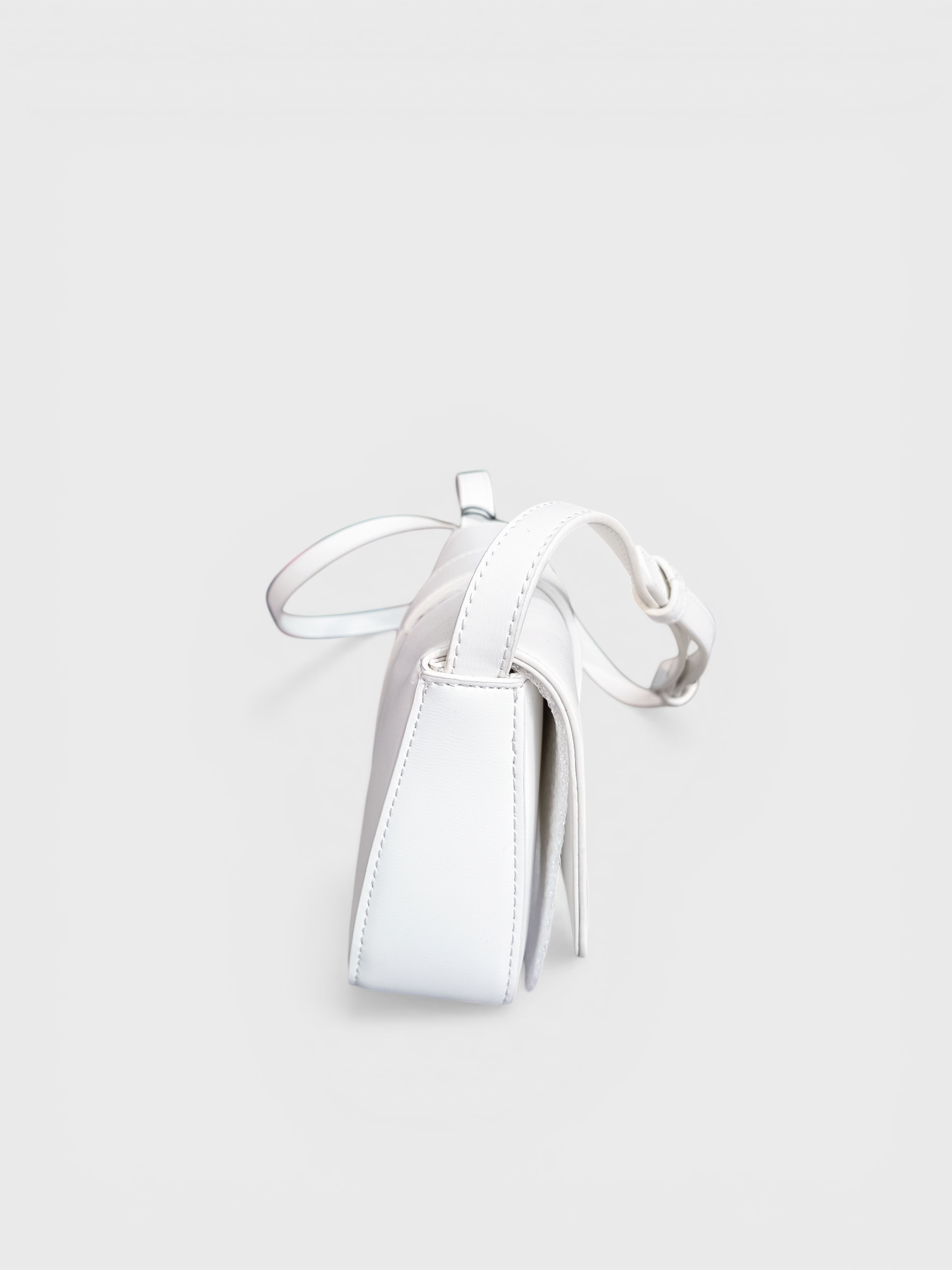 Borsa Armani donna