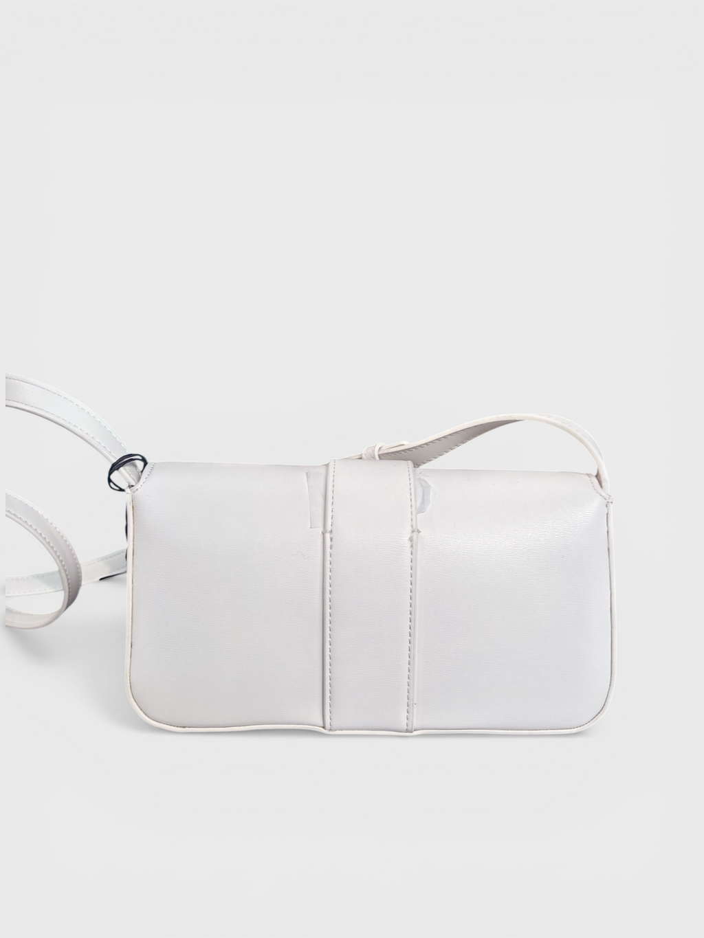 Borsa Armani donna