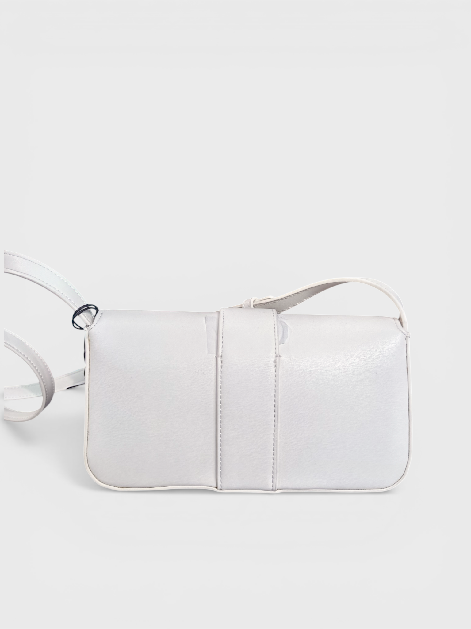 Borsa Armani donna