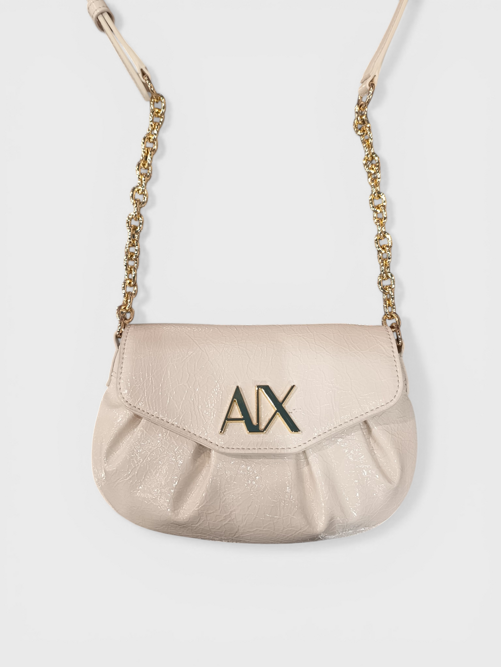 Borsa Armani donna