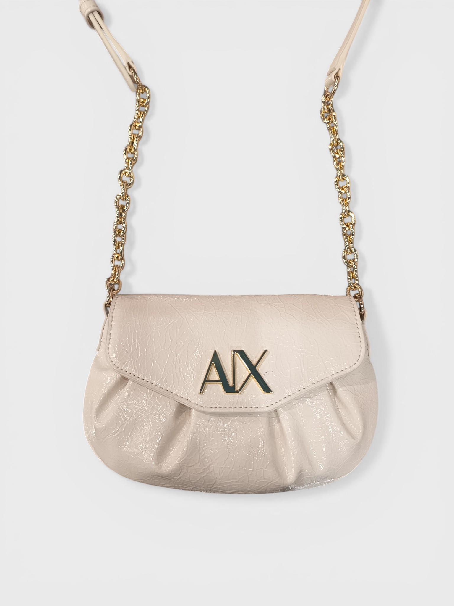 Borsa Armani donna