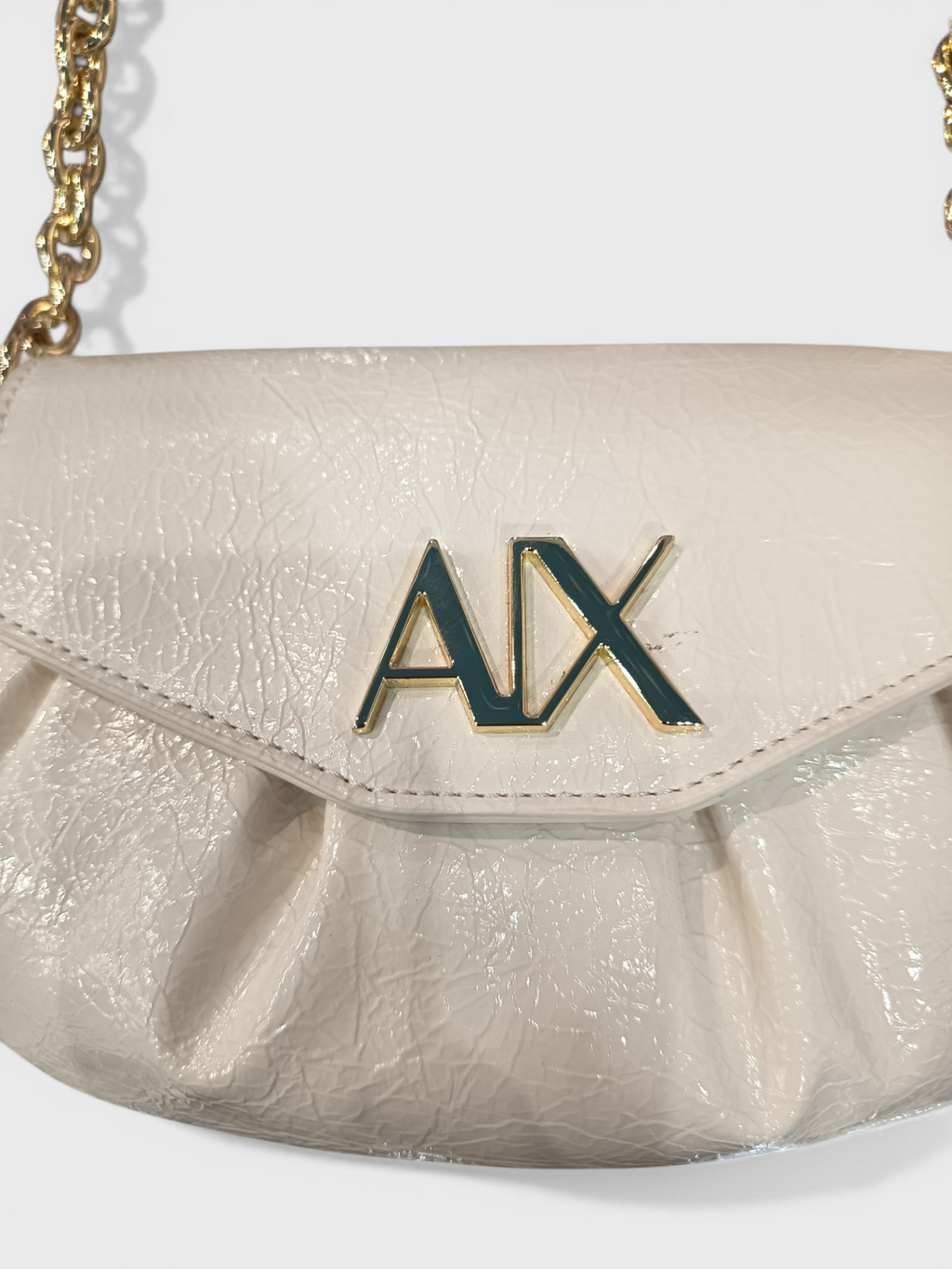 Borsa Armani donna