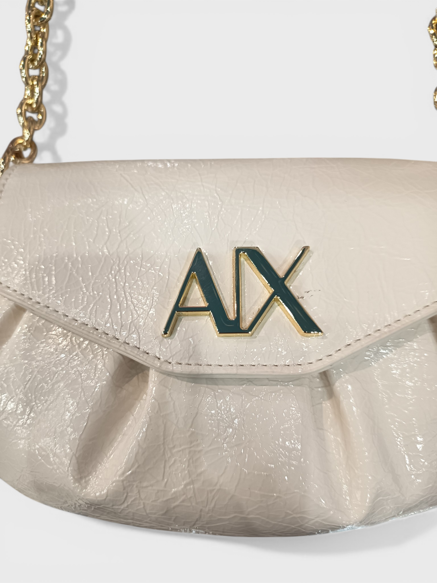 Borsa Armani donna
