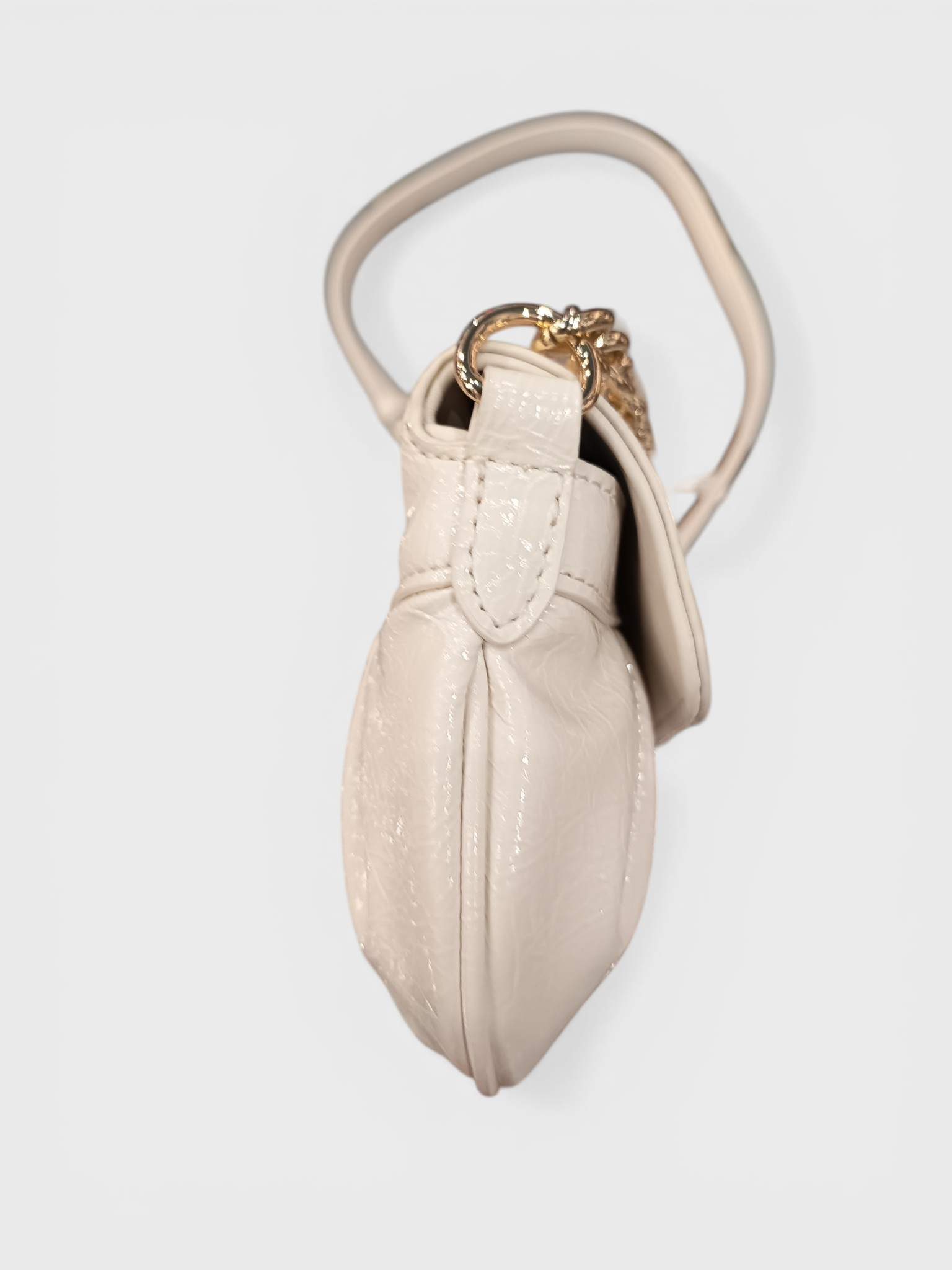 Borsa Armani donna
