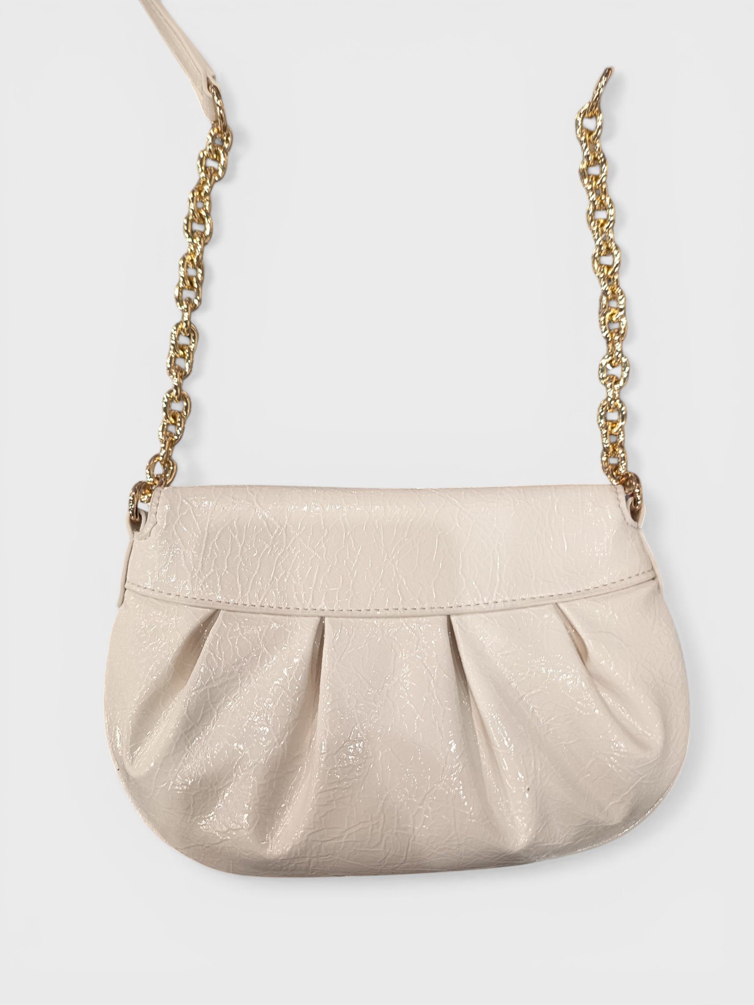 Borsa Armani donna