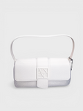 Borsa Armani donna