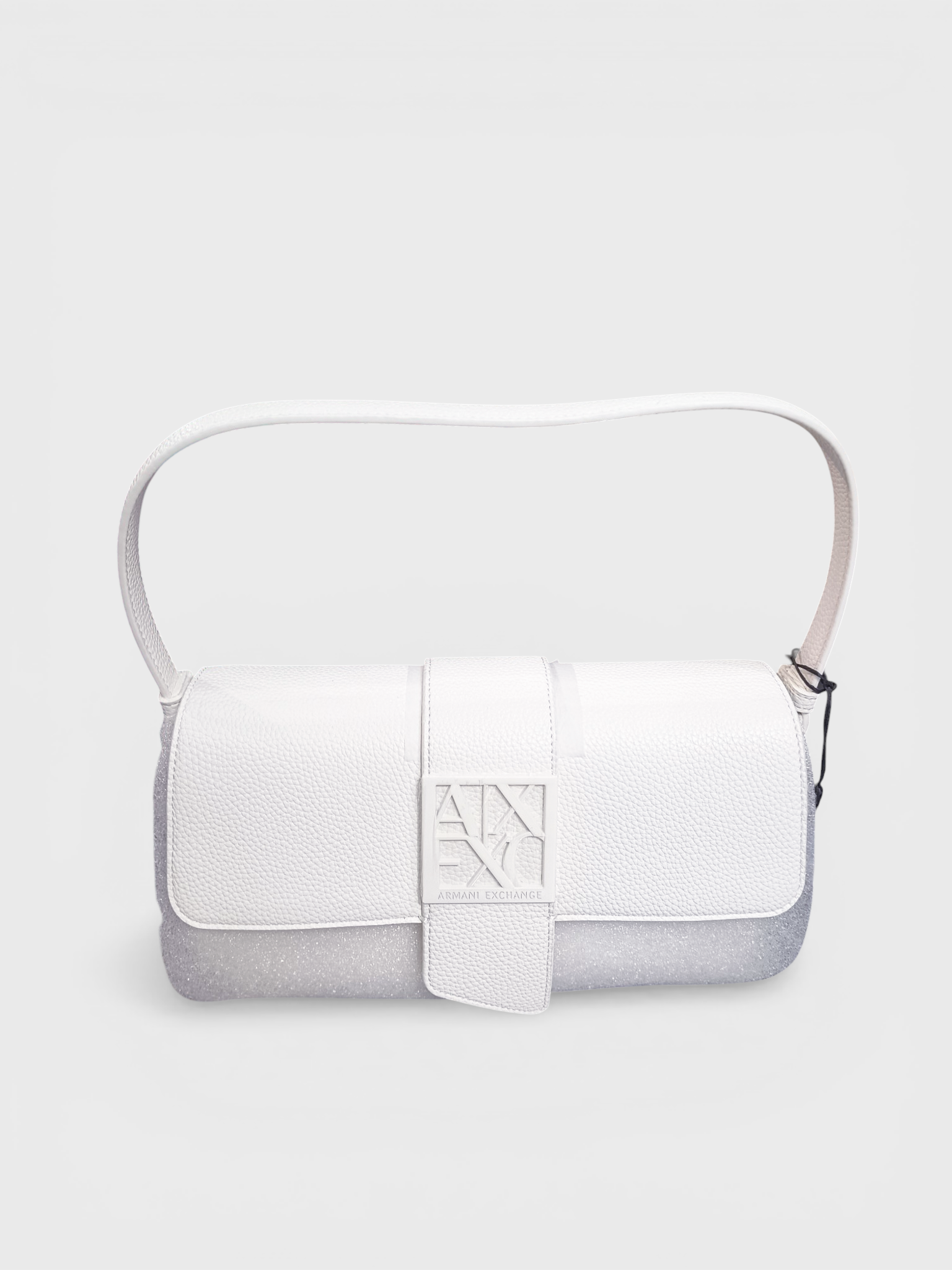 Borsa Armani donna