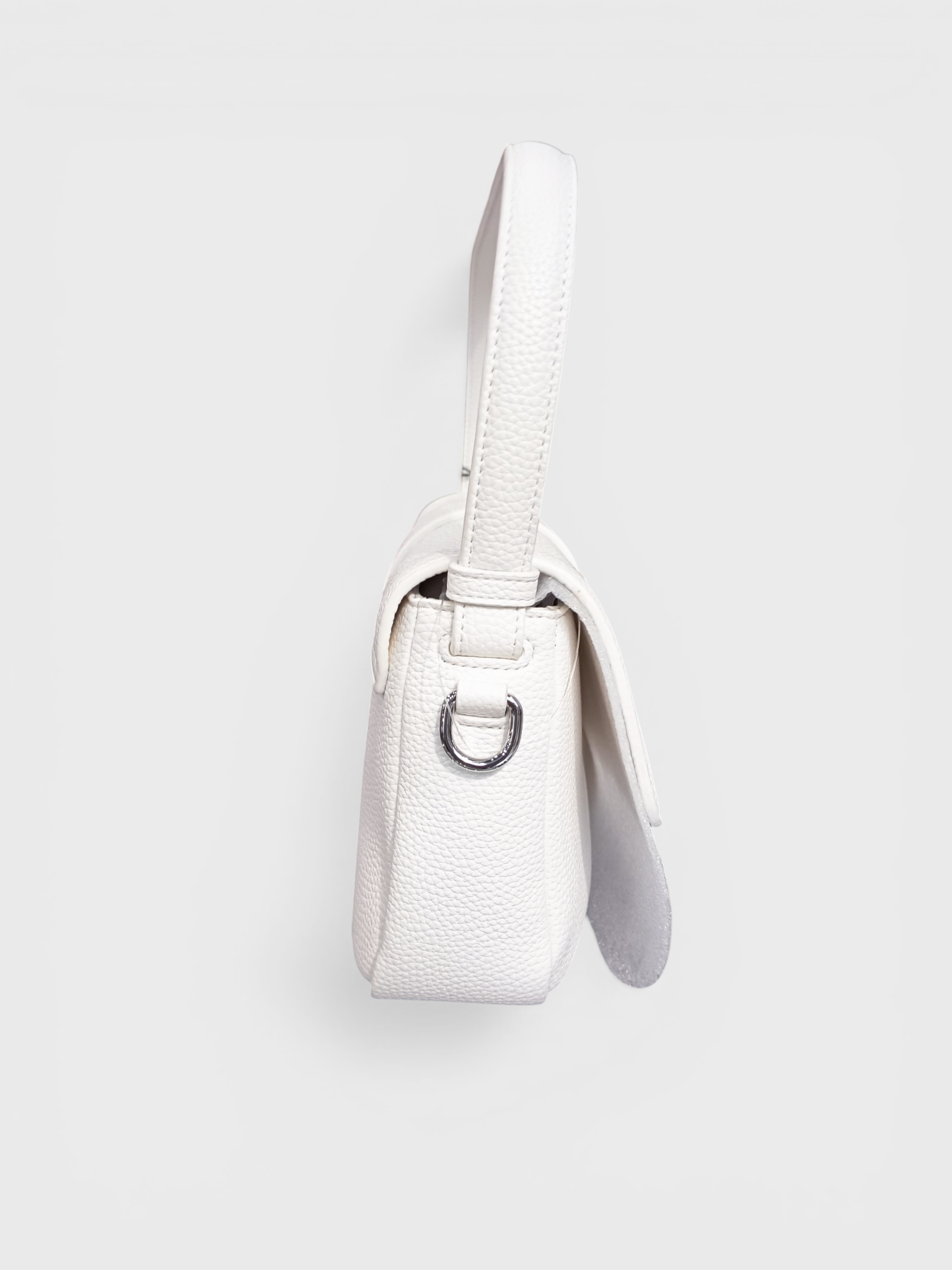 Borsa Armani donna