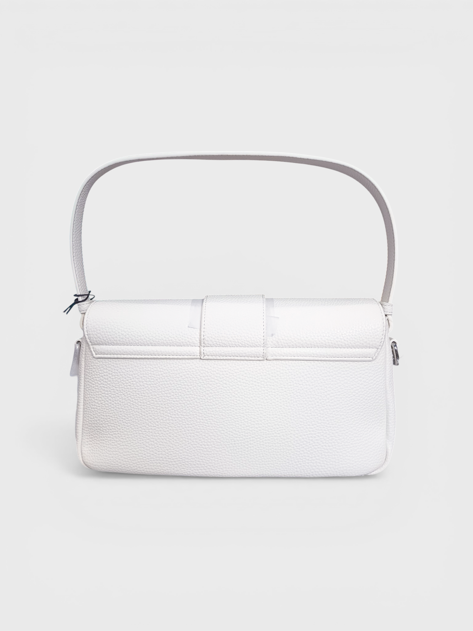 Borsa Armani donna