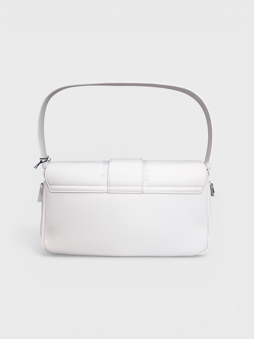 Borsa Armani donna