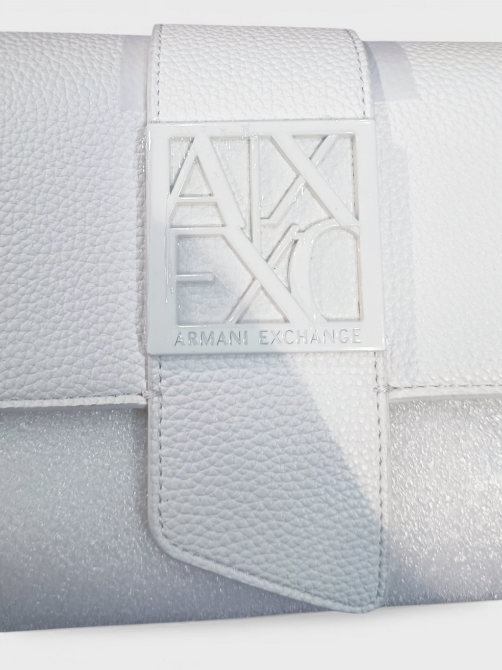 Borsa Armani donna