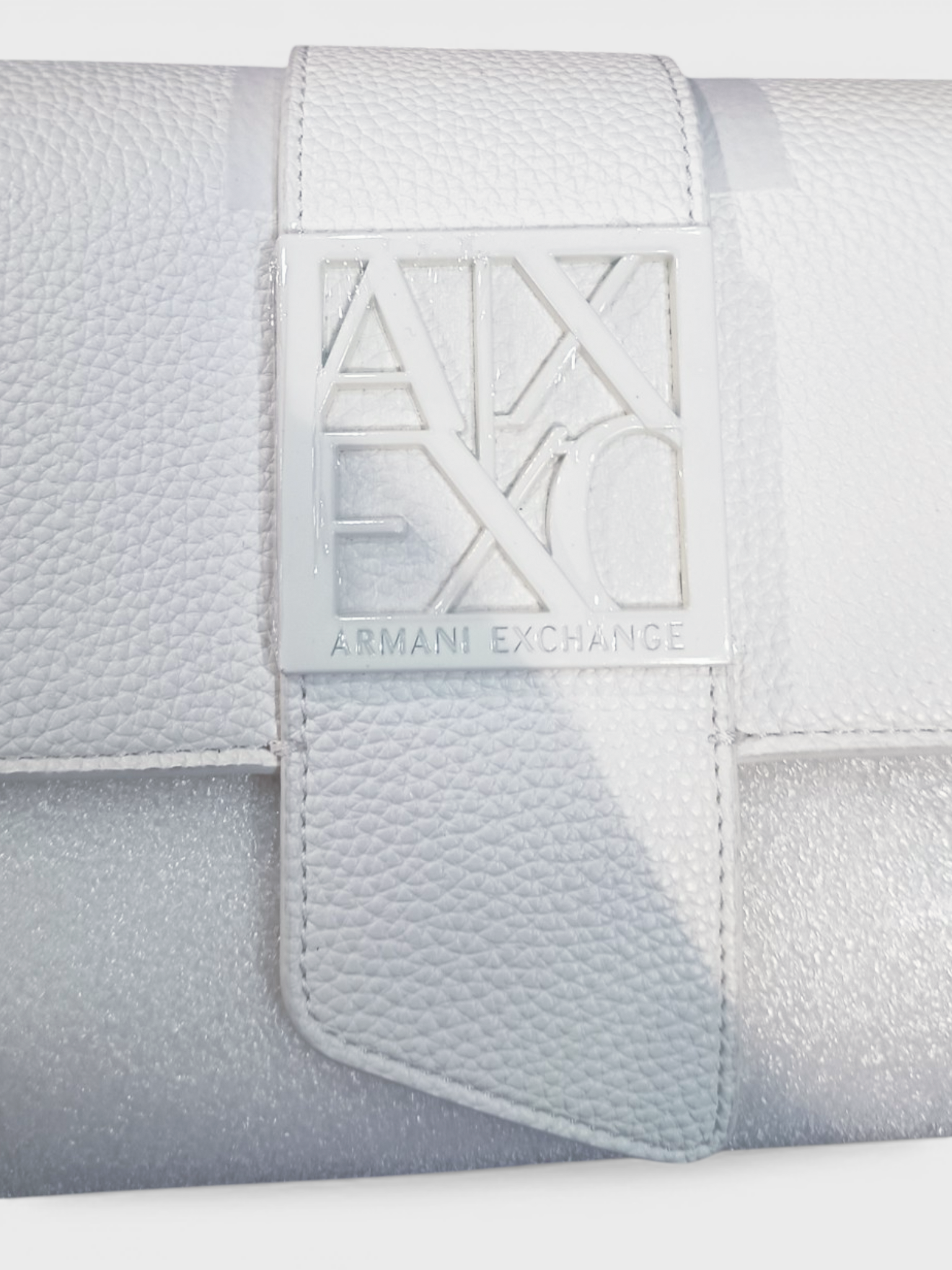 Borsa Armani donna