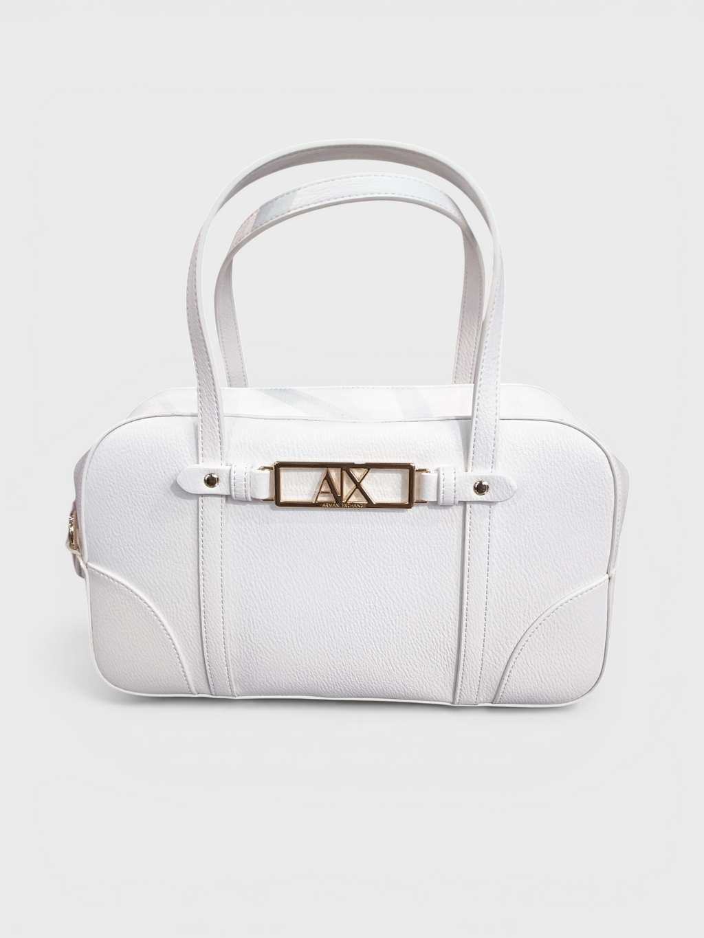 Borsa Armani donna