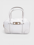 Borsa Armani donna