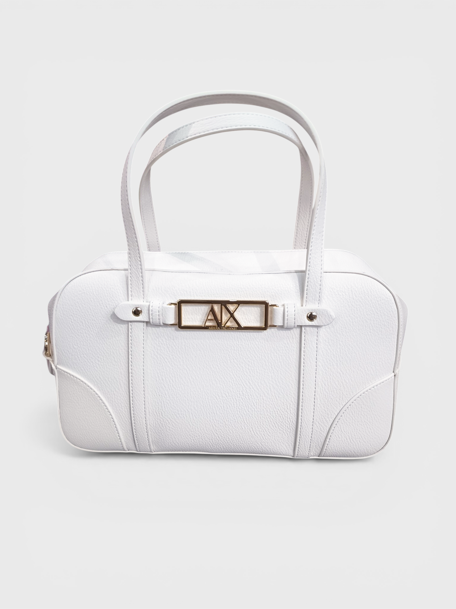 Borsa Armani donna