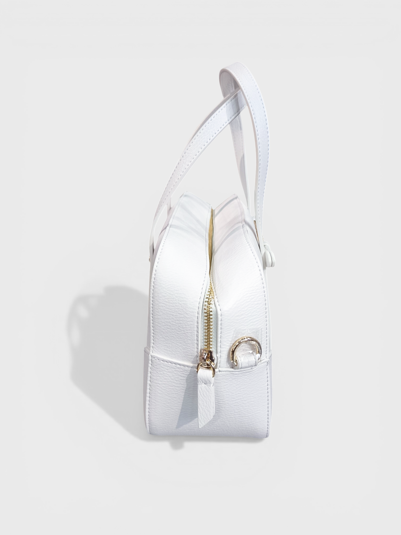 Borsa Armani donna