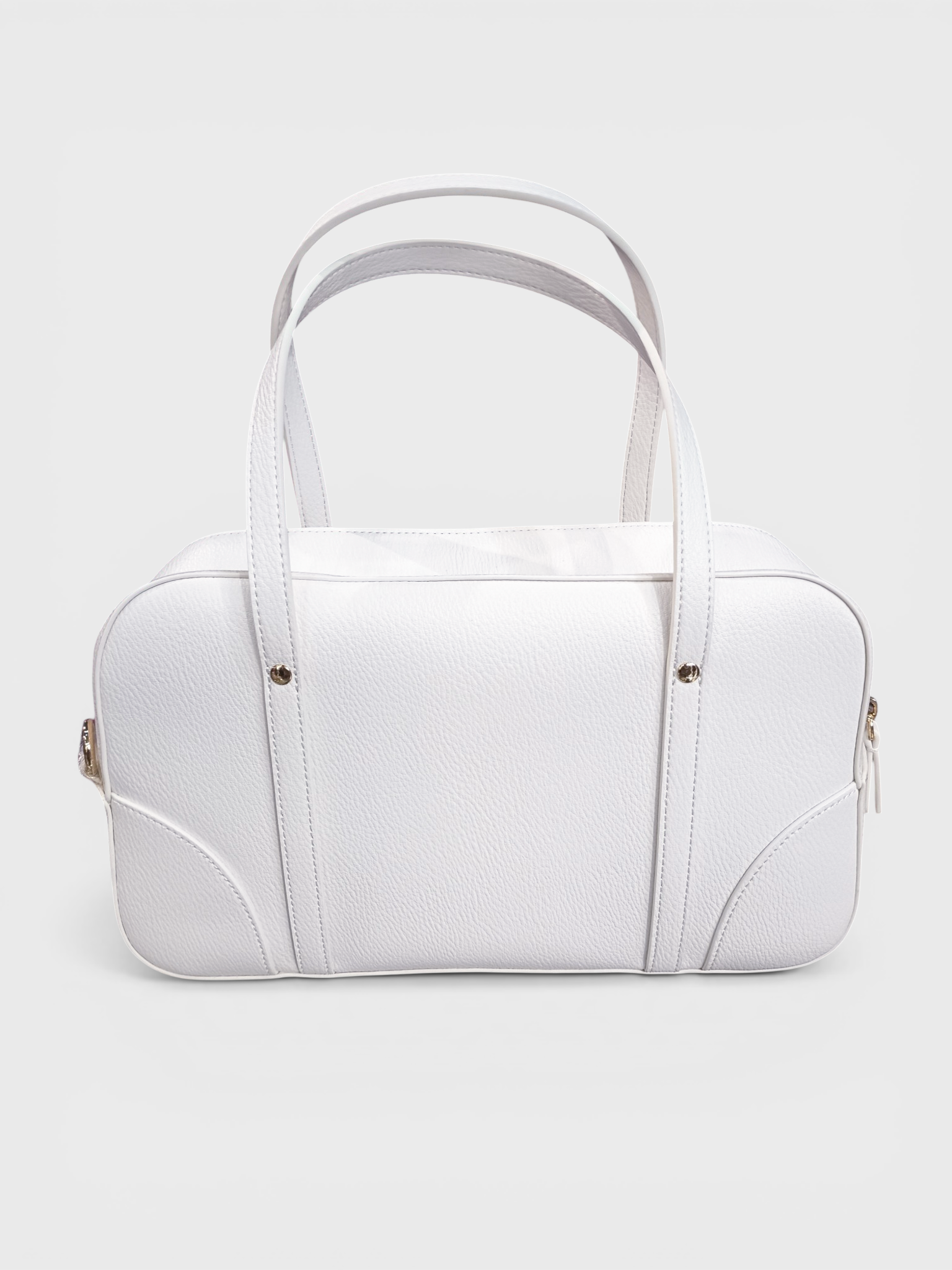 Borsa Armani donna