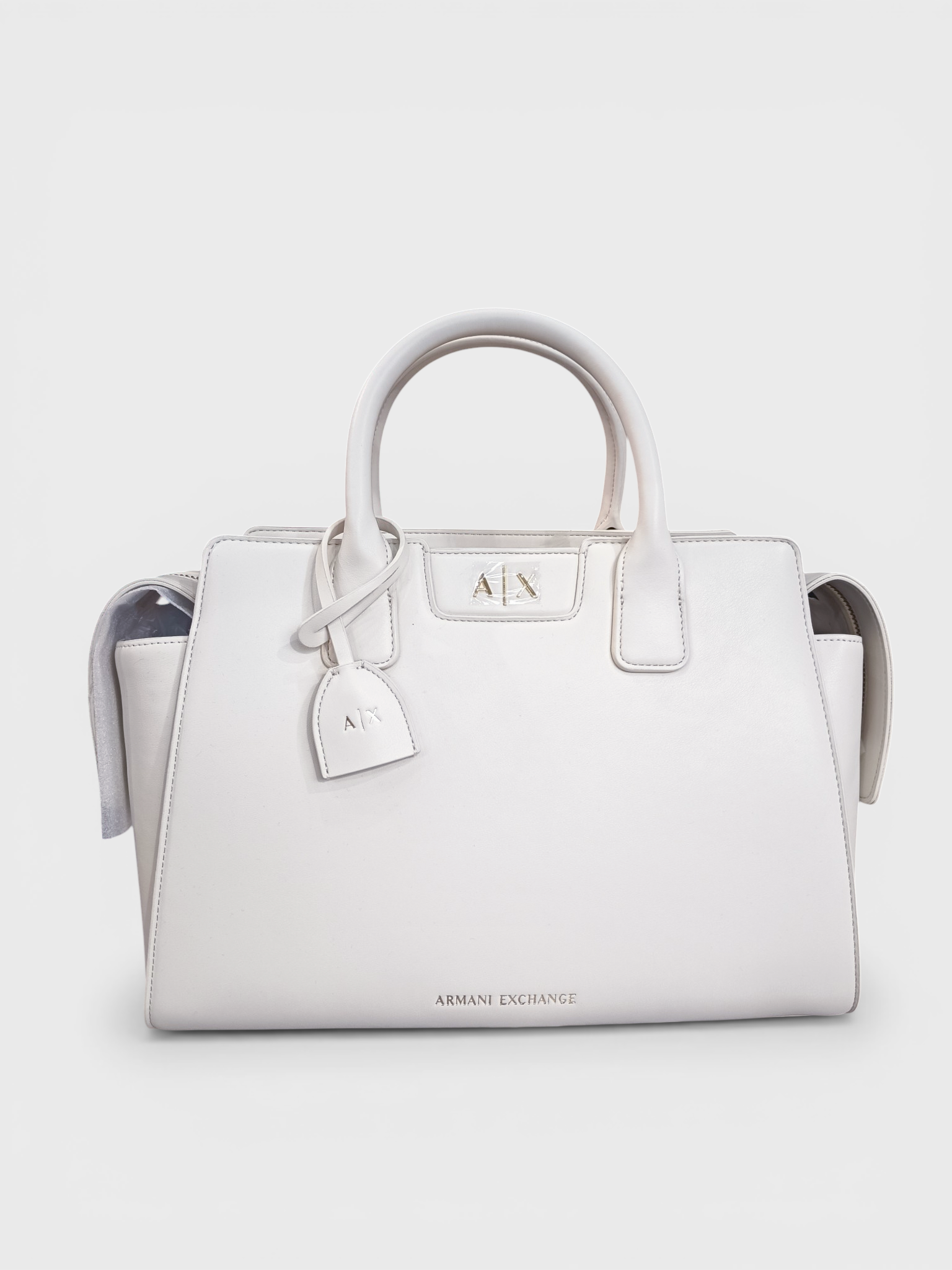 Borsa Armani donna