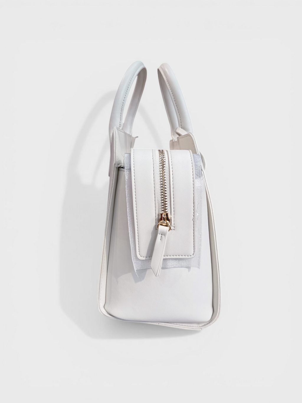 Borsa Armani donna