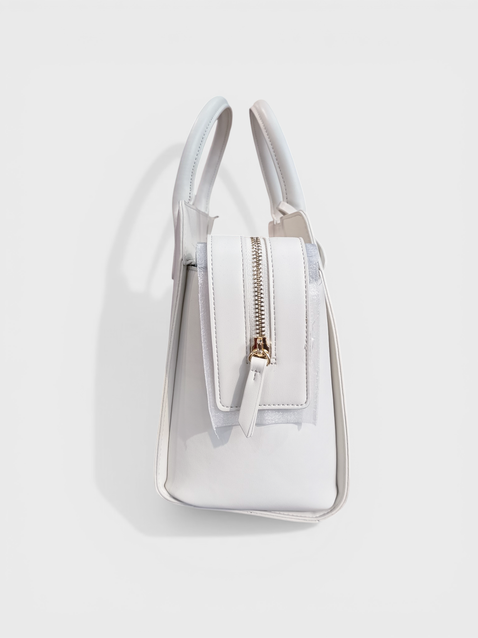 Borsa Armani donna