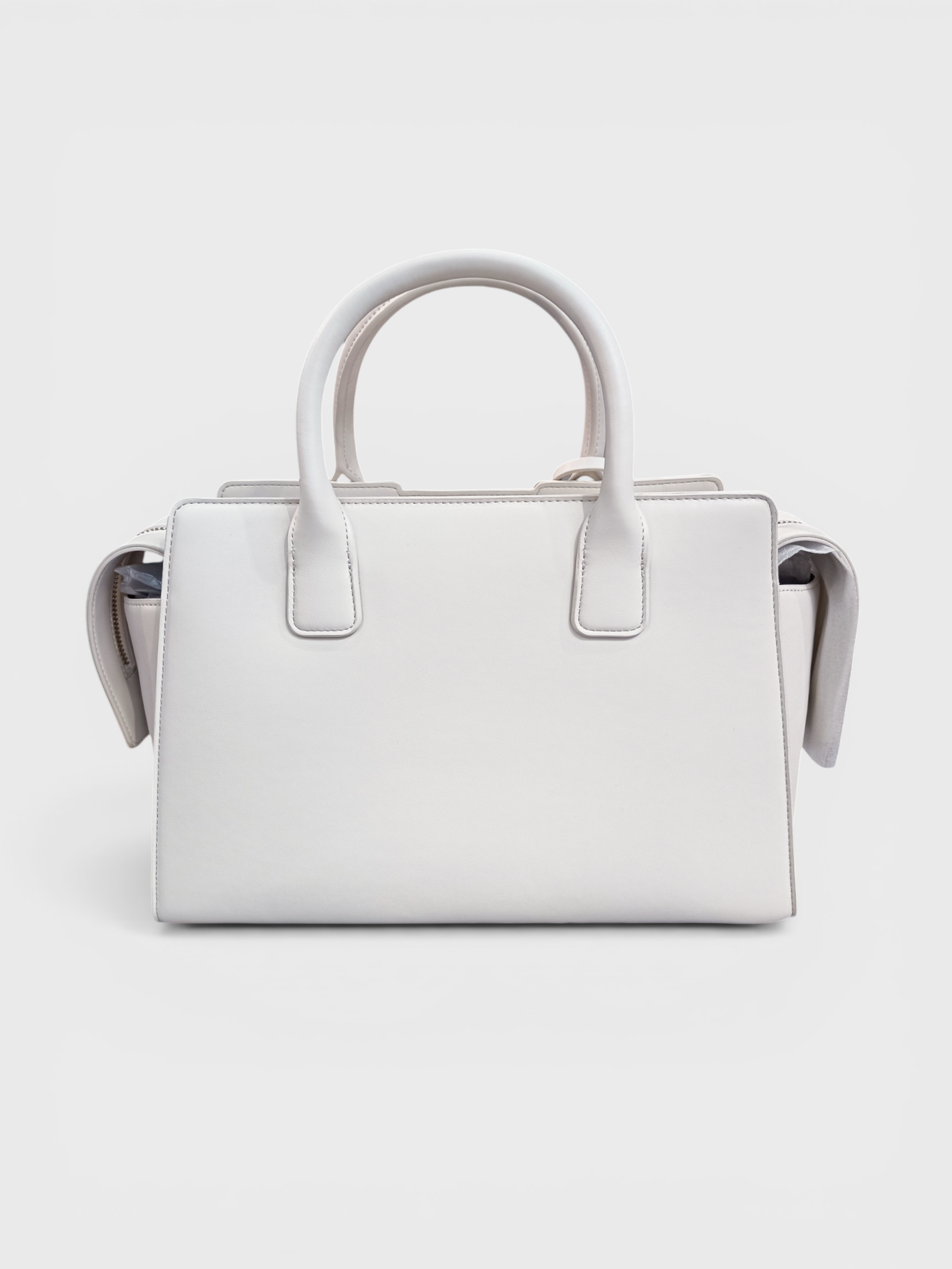 Borsa Armani donna