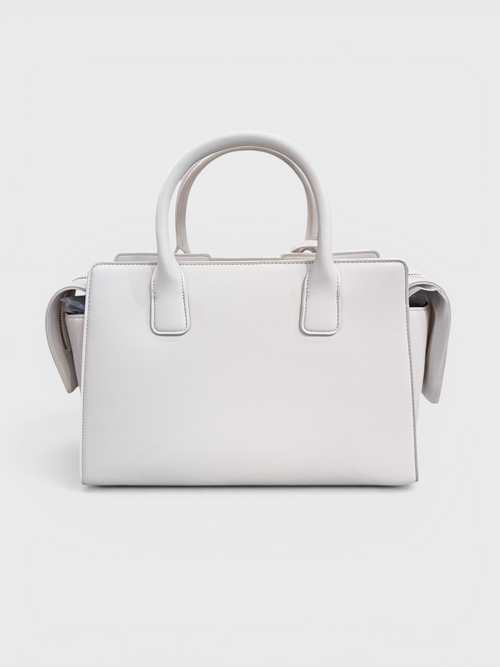 Borsa Armani donna