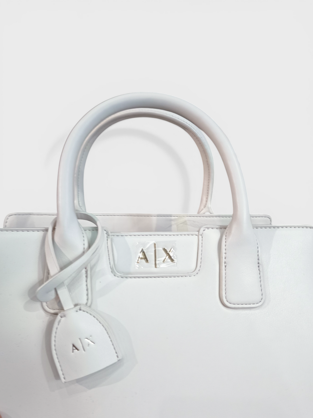 Borsa Armani donna