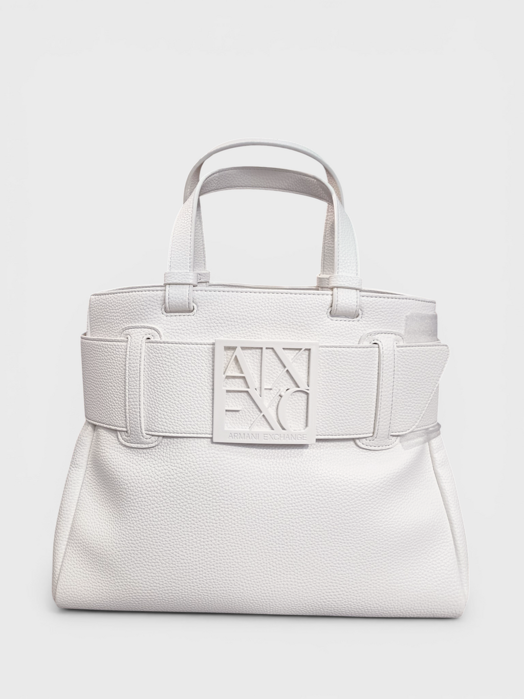 Borsa Armani donna