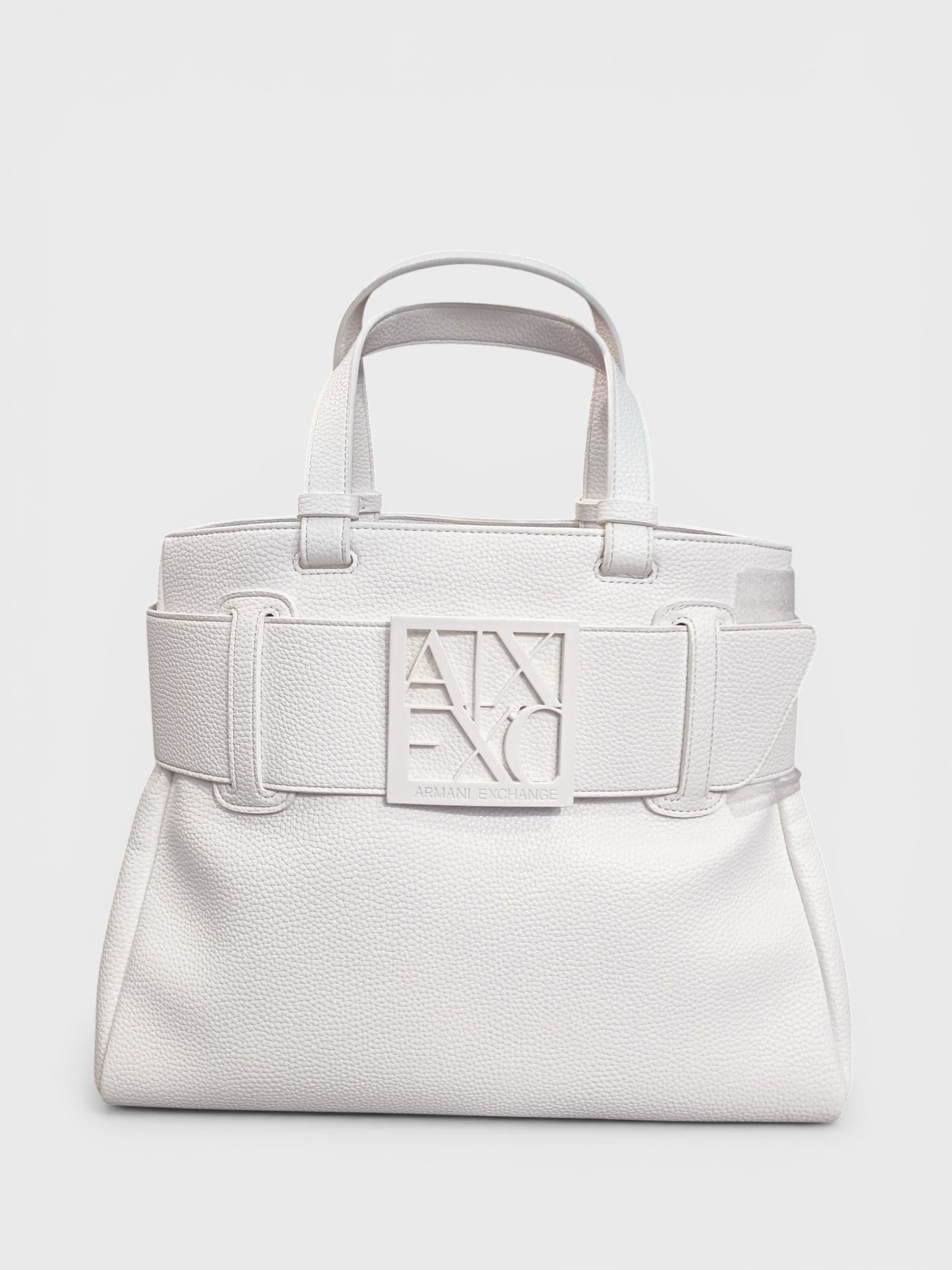 Borsa Armani donna