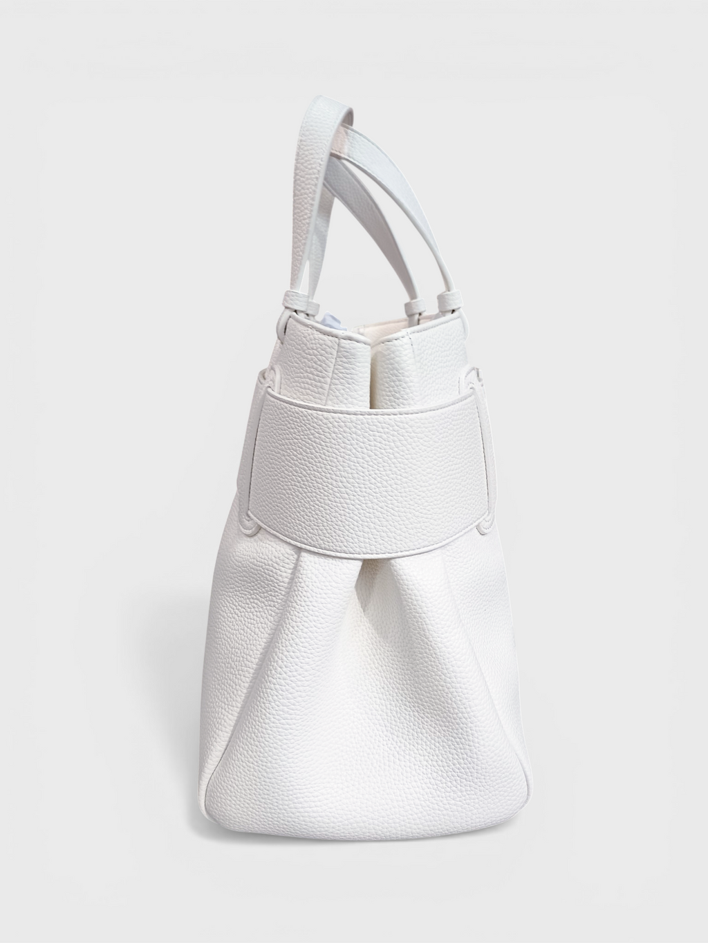 Borsa Armani donna