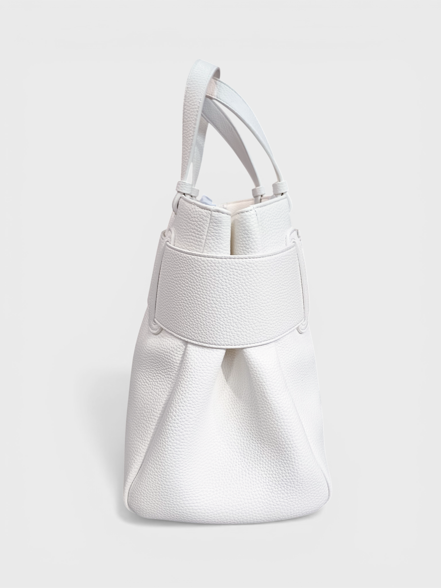Borsa Armani donna