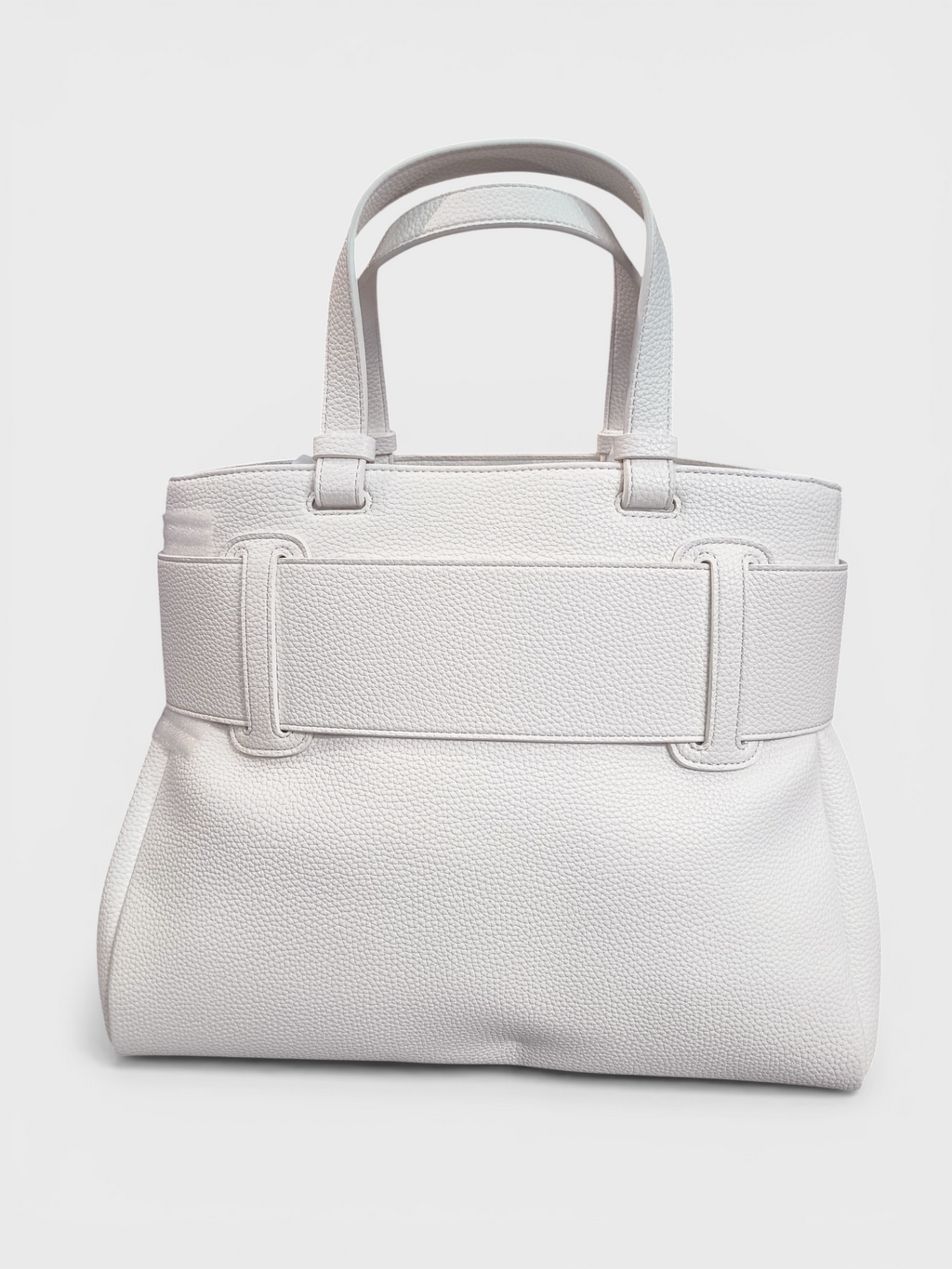 Borsa Armani donna
