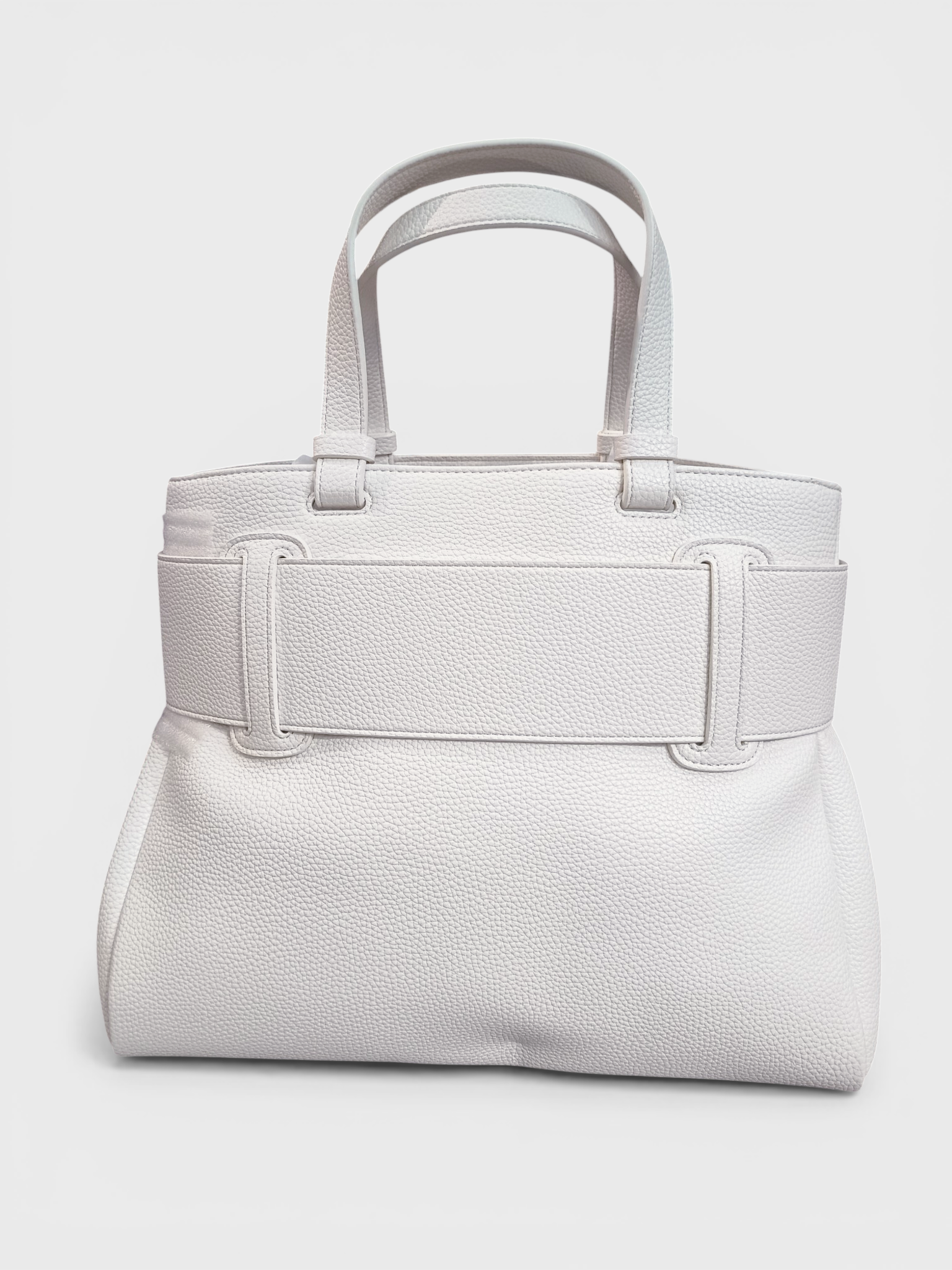 Borsa Armani donna
