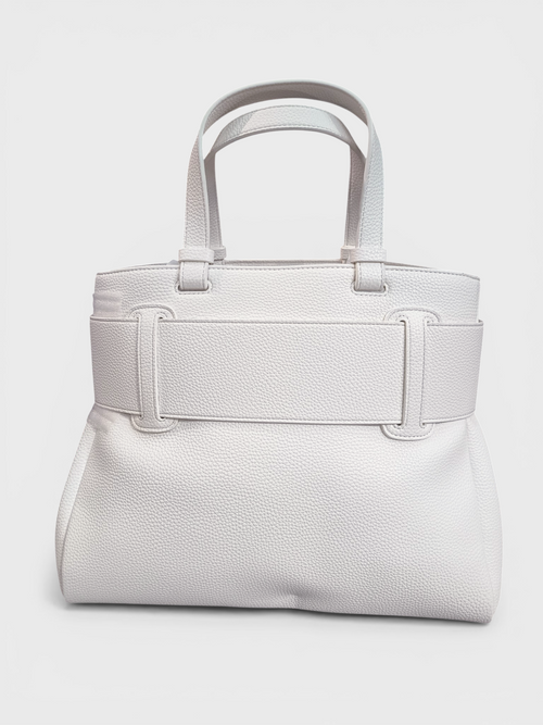 Borsa Armani donna