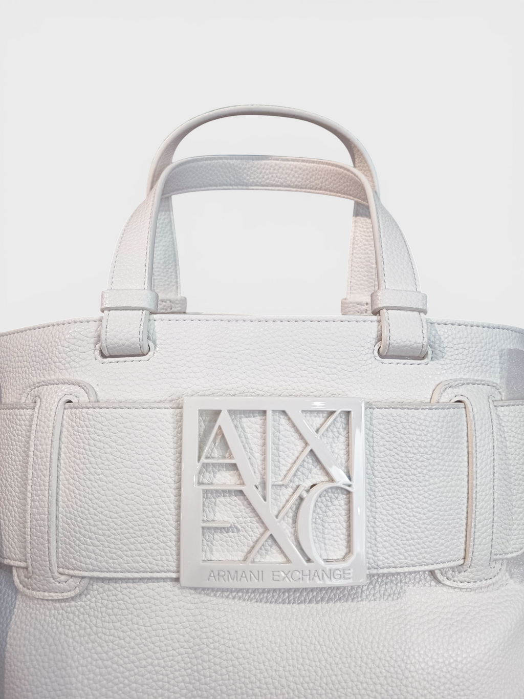 Borsa Armani donna