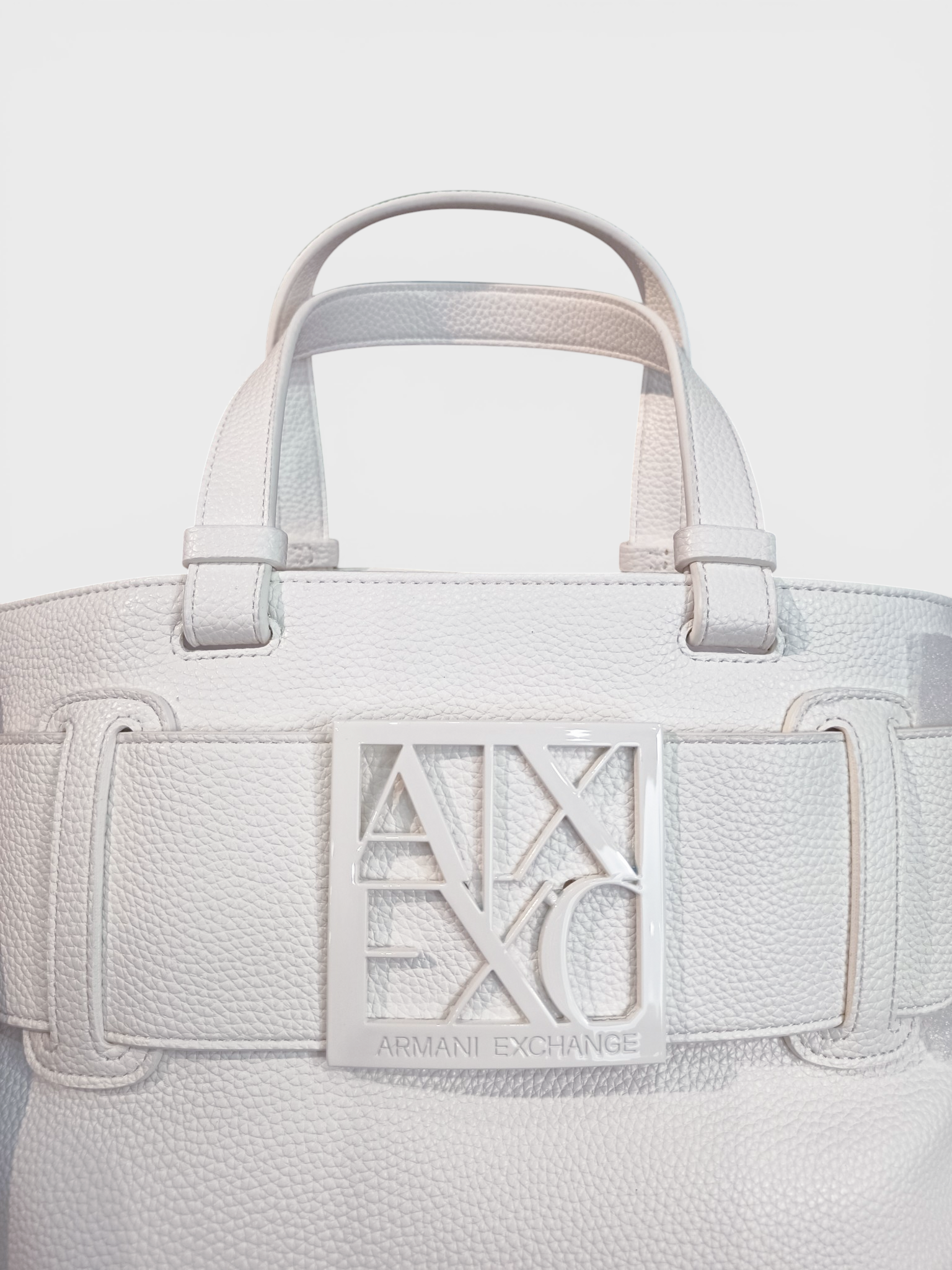Borsa Armani donna