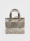 Borsa Armani donna