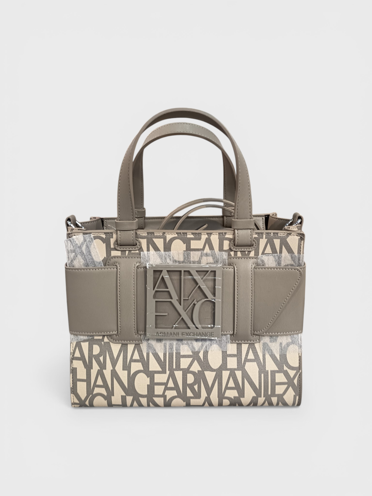 Borsa Armani donna