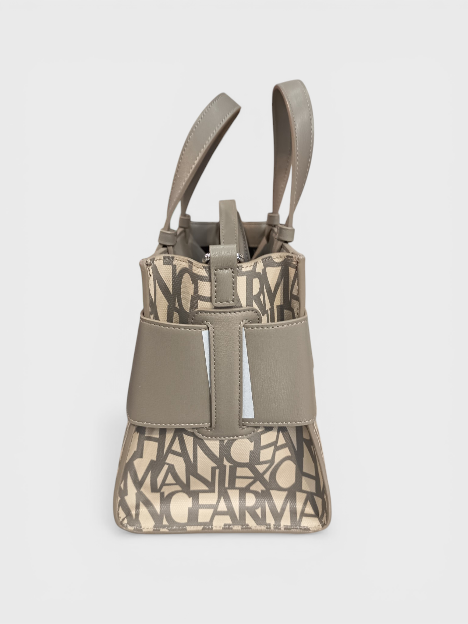 Borsa Armani donna