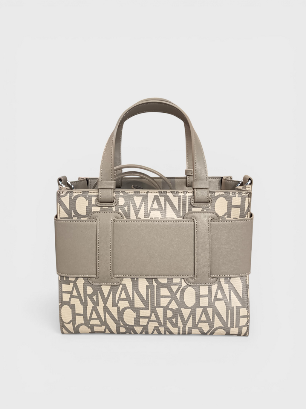 Borsa Armani donna